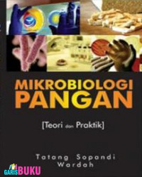 MIKROBIOLOGI PANGAN