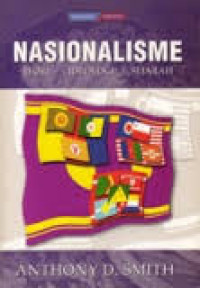 NASIONALISME