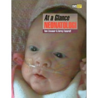 AT A GLANCE NEONATOLOGI