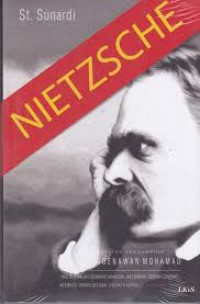 NIETZSCHE