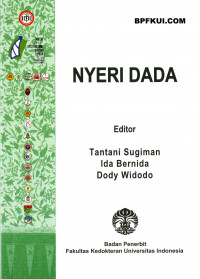 NYERI DADA