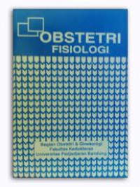 OBSTETRI FISIOLOGI