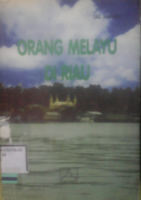 ORANG MELAYU DI DAERAH