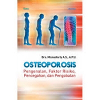 OSTEOPOROSIS