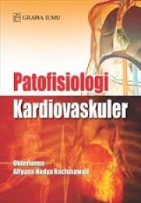 PATOFISIOLOGI KARDIOVASKULER