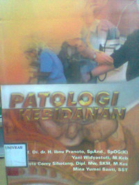 PATOLOGI KEBIDANAN