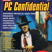 PC CONFIDENTIAL