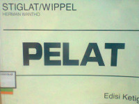 PELAT