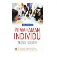 PEMAHAMAN INDIVIDU TEKNIK NONTES