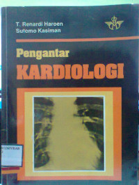 PENGANTAR KARDIOLOGI