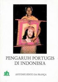 PENGARUH PORTUGIS DI INDONESIA