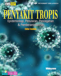 PENYAKIT TROPIS