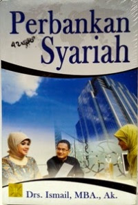 PERBANKAN SYARIAH