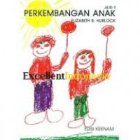 PERKEMBANGAN ANAK 2