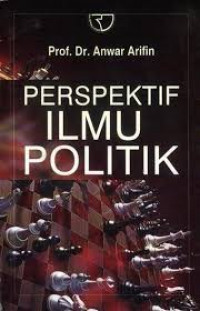 PERSPEKTIF ILMU POLITIK