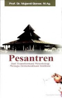 PESANTREN