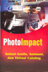 PHOTOIMPACT