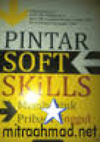 PINTAR SOFT SKILLS