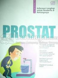 PROSTAT