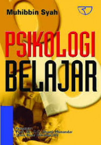 PSIKOLOGI BELAJAR EDISI 11