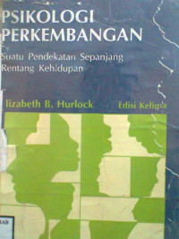 PSIKOLOGI PERKEMBANGAN