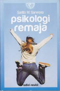 PSIKOLOGI REMAJA (REVISI)