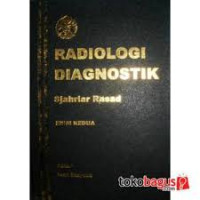 RADIOLOGI DIAGNOSIS