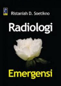 RADIOLOGI EMERGENSI