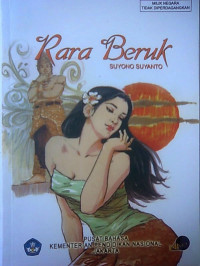 RARA BERUK