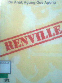 RENVILLE