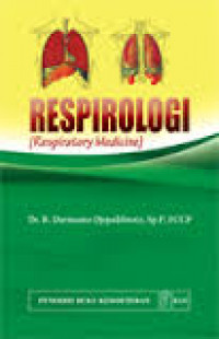 RESPIROLOGI