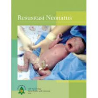 RESUSITASI NEONATUS