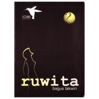 RUWITA