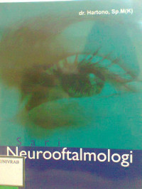 SARI NEUROOFTALMOLOGI