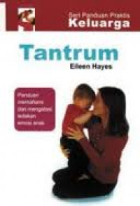 TANTRUM