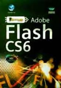 SHORTCOURSE ADOBE FLASH CS6