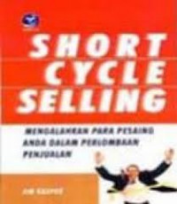 SHORT CYCLE SELLING