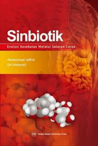 SINBIOTIK