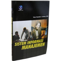 SISTEM INFORMASI MANAJEMEN