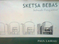 SKETSA BEBAS