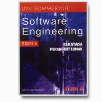 SOFTWARE ENGINEERING 2