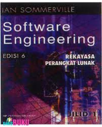 SOFTWARE ENGINEERING 1