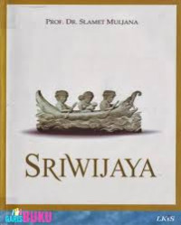 SRIWIJAYA