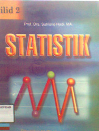 STATISTIK