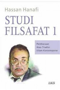 STUDI FISLAFAT 1