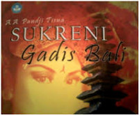 SUKRENI GADIS BALI