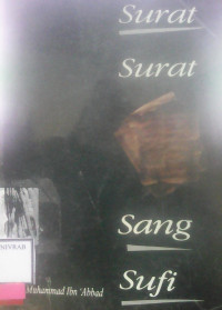 SURAT - SURAT SANG SUFI