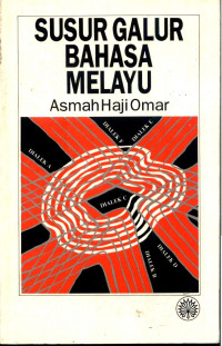 SUSUR GALUR BAHASA MELAYU