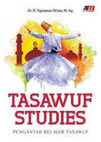 TASAWUF STUDIES