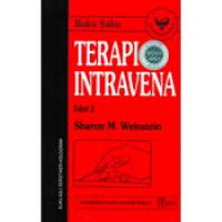 TERAPI INTERVENA